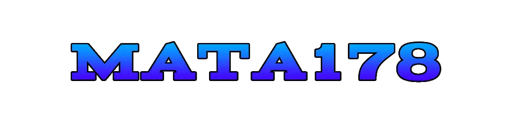 MATA178